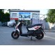 СКУТЕР SYM CROX 150