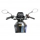 Мотоцикл Spark SP150R-11