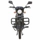 Мотоцикл Spark SP125C-2СM