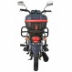 Мотоцикл Spark SP125C-2СM