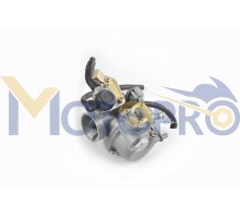 Карбюратор JH125 HEADER-260