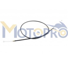 Трос переднего тормоза ИЖ (уп.1шт) KOMATCU