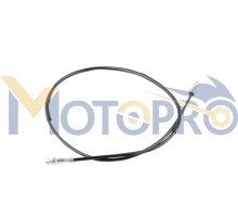 Трос спідометра МТ, ДНІПРО (1400mm, уп.1шт) KOMATCU