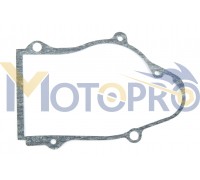 Прокладка крышки вариатора Honda DIO AF18/27 AS (паронит)