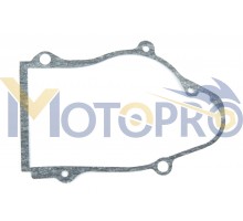 Прокладка крышки вариатора Honda DIO AF18/27 AS (парони...
