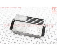 Комутатор-стабілізатор (4х6 контактів) 6V