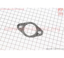 Прокладка карбюратора К65, К68, товщина-3,0 мм
