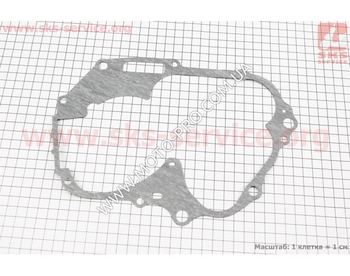 Прокладка картера 70-110сс (338425)