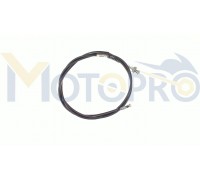 Трос заднего тормоза Yamaha JOG 50 (2000mm, уп.1шт) (TM) EVO