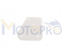 Элемент воздушного фильтра Yamaha JOG 50 PREMIUM (#LND)