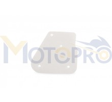 Елемент повітряного фільтра Yamaha JOG 50 PREMIUM (#LND...