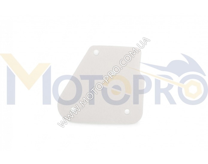 Елемент повітряного фільтра Yamaha JOG 50 PREMIUM (#LND)